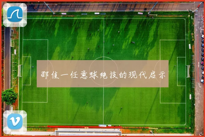 邵佳一任意球绝技的现代启示