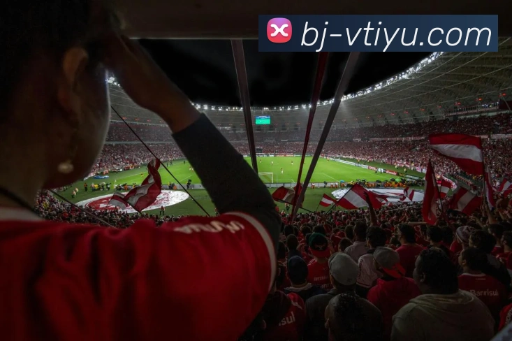 HLE战队与AL战队的巅峰对决LCK与LPL的强强碰撞引发热议